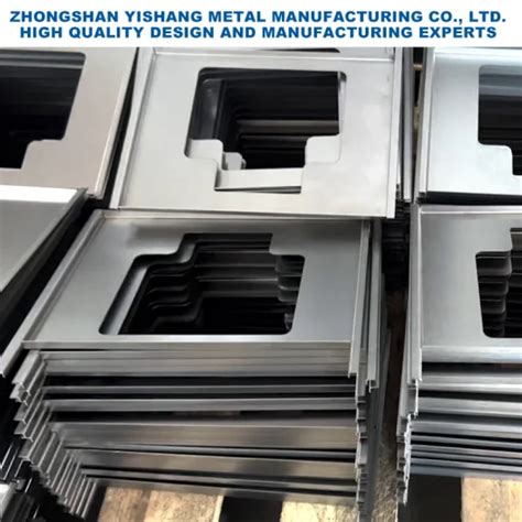 china sheet metal parts quotes|China Sheet Metal Parts Quotes .